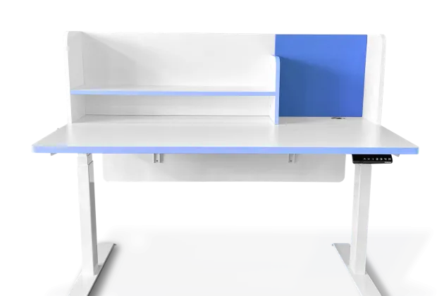 Smart Desk